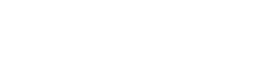 WePlan Investimentos XP